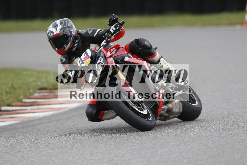 /Archiv-2024/67 10.09.2024 TZ Motorsport Training ADR/Gruppe gelb/41